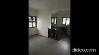 BANK AUCTION PROPERTY - 3BHK DUPLEX FLAT FOR SALE IN ANNA NAGAR-NEAR TOWER PARK