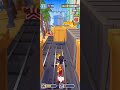 Subway Surfers Sydney Android & ios Gameplay 7  September 7