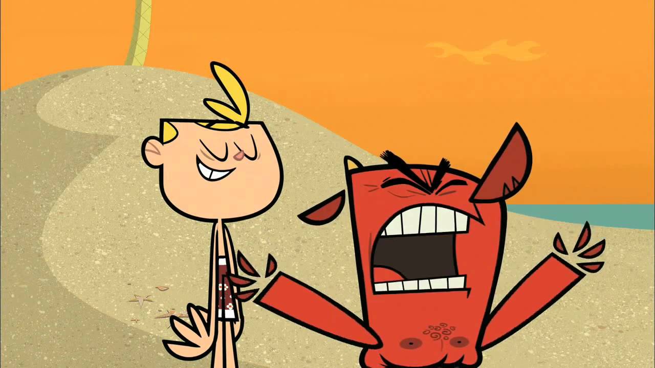 Jimmy Two Shoes Alchetron The Free Social Encyclopedia