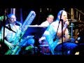 JAZZ night in Zug