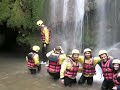 q.g.c rafting ston lousio