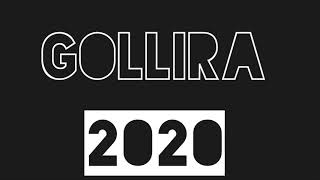 GOLLIRA  2020  関東草野球リーグ第１戦  ハイライト