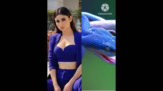 Naign moniroy other nagin please my channel subscribe #shorts #youtubeshorts