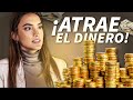 🚨MINICURSO GRATIS🚨 Cómo mejorar TU relación con el DINERO 💸 | Así lo HICE YO 🤯