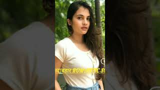 Non Stop hit DJ remix Hindi song old new song #viral #सदाबहारपुरानेगाने #music #song #romantic