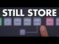 Datavideo SE-1200MU Switcher Tips & Tricks: Still-Store How-to Tutorial