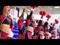 KP Cinema | TVCC Championship Season Recap