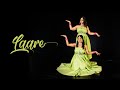 LAARE : Maninder Buttar | Sargun Mehta | Chandan Pradhan Ft. Vishwa Shah