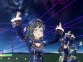 4 3 sifas mv galaxy hide and seek umi yoshiko setsuna star seeker event ur costume