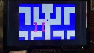 Atari Flashback Classics vol. 2 on Xbox 1