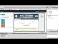 Tracking your location with HTML5 Geo Location