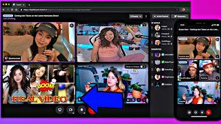 Video 🔴 Twitch Streamer Pokimane Open Shirt Video - Pokimane Open Shirt leak Reddit -