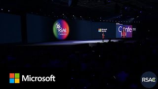 Discover, manage, and secure AI agents with Microsoft Agent 365