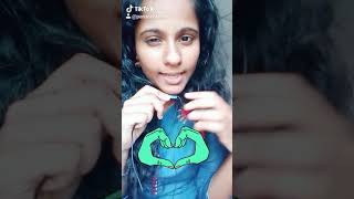 Tiktok ൽ റിപ്പോർട്ട്‌ അടിച്ചു നഷ്ടമായ വീഡിയോ എങ്ങനെ തിരിച്ചെടുക്കാം. ഈ കുട്ടി പറയുന്നത് കേൾക്കു