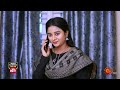 punitha best scenes 20 dec 2024 tamil serial sun tv