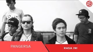 Download Lagu Pangersa Band Rasa Ini... MP3 Gratis