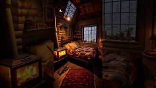 Which bedroom would you choose 😴|