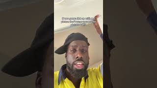Just Don T Memes Comedy Jokes Funny Ig