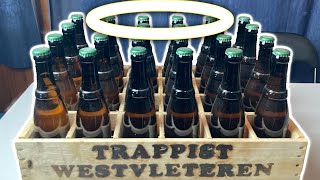 WESTVLETEREN THE WORLDS BEST TRAPPIST BEER S7E04