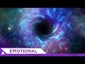 Soundcritters - Black Hole (Dramatic Orchestral) - Emotional Music
