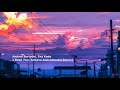 Andrea Bertolini, Eva Kade - I Need You (Kobana Instrumental Remix)[RC019][MFR018]