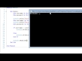 Visual Basic Tutorial #5 - Nesting If Statements