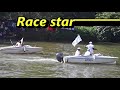 kerala boat race 2017 kottayam thazhathangady 118th highlights video