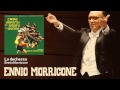 Ennio Morricone - La duchessa - Come Imparai Ad Amare Le Donne (1967)