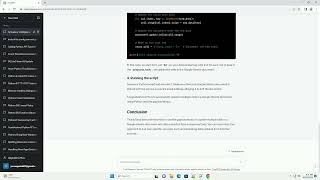 python gspread updating multiple cells from reponse body