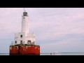 cleveland ledge lighthouse for sale