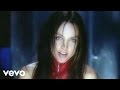 Fey - Se Lo Que Vendra (Video)