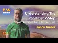 Understanding The constexpr 2-Step - Jason Turner - C++ on Sea 2024