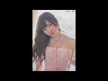 【乃木坂46】白石麻衣まいやん プラベ写真も。かわいい画像集part01