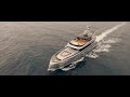 dynamiq superyachts meet the c.e.o.