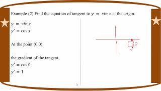 # Grade 12 Math (ch 9) Eg - 2
