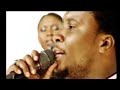 sonnie badu covenant keeping god live version