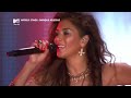 Enrique Iglesias   Live at The Isle Of MTV Malta 2014