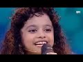 Naden (නාදෙන්) Cover By - Miah Kutty |Naden Song | Kanchana Anuradhi | Sinhala Cover || 2023