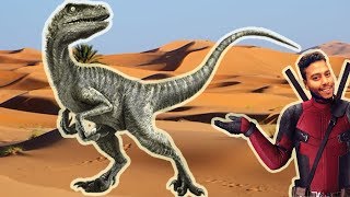 Raptor 06 - ISBN Assignment Problem