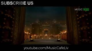 Woh Kitne Masoom Video Song | PADMAVATI | Ranveer Singh, Shahid Kapoor, Deepika Padukone