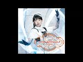 fripSide - Luminize (Audio)