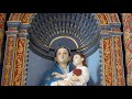 mount mary basilica bandra history the word to the world 2021 ep1