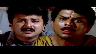 ജഗതി \u0026 ജയറാം കോമഡി സീൻസ് | Jayaram \u0026 Jagathy Non Stop Comedy Scenes | Jayaram Comedy |Jagathy Comedy