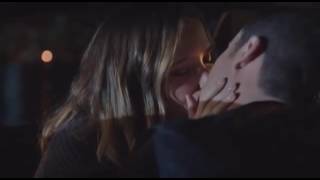 Chicago PD 4X09 Erin And Jay
