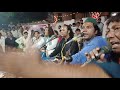 pakistani film songs ranjhan yar ve ma tere rang rungiyan qawwali ameer ali khan dipalpur bs