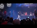 kod 2016 france vs china hip hop