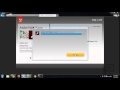 Update adobe flash player for internet explorer microsoft web browser
