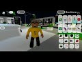 10 good Roblox Brookhaven outfits