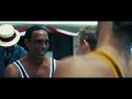 Waterman - Official Trailer (2022) Jason Mamoa, Kelly Slater  Duke Paoa Kahanamoku Documentary
