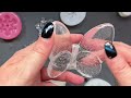 stop wasting epoxy resin on bad moulds and try these instead ep. 274